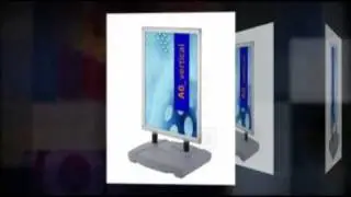 Discount Office Supplies