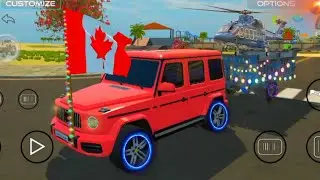 The Brabus GWagon 6x6: Conquering Off-Road Dominanc#haveitoldyoulatelythatiloveyou #lifeisbutadream 