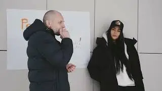Слово Пацана. Позаботимся о ваших питомцах - PetService