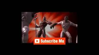#powerrangers #livetipsandtricks #gaming #mortalkombatgaming #games #gamingvideos #livetips #destiny
