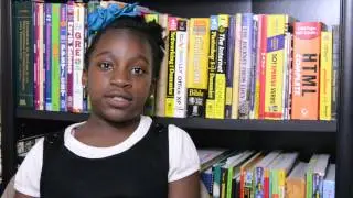 Gender Issues in Gifted