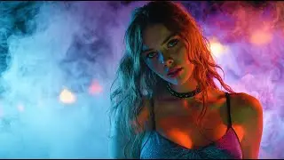 HOW TO TRY 🤍 Trance Song ✨