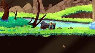 Astral Ascent - Demo Playthrough (Pt 3 - Co-op)