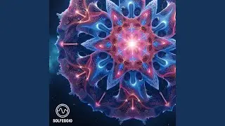 Return to Spiritual Order