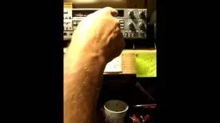 MJF956 Soup Up