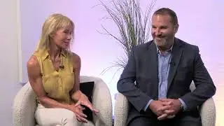 Discover Ramona Michael Raher Ep  1