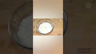 फटे दूध का टेस्टी स्वीट |Cracked Milk Recipe|Phate Doodh ki Recipe| #short #shortvideo #youtubeshort