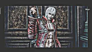 #City library chapter 1 #dmc #gaming #action #game #gameaction #games #gameplay #viral #viralvideo 