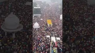 Nagar kirtan Shri Ftehgarh Sahib 🙏🙏🙏 #video #punjabi #sikh #punjabi #video