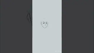 Ricky sketch #kpop #2024 #viral #art #zb1 #ricky #manhua #sketch #cute #fanart #doodle
