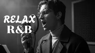 The Best RnB Neo Soul Mix - Ultimate Playlist for Lovers of Soul Music