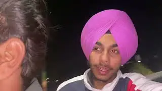 ajj jayenge main or amar laptop lene Moradabad 👍//#trending #vlog #explore 