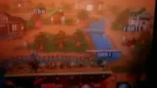 1/4 Omni&PC vs Forte&Chu semifinals Chudatz Final bi weekly