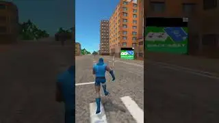 Zg