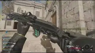 Call of Duty_2026 just hit the Ws