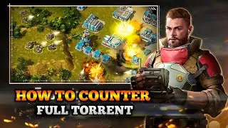 ART OF WAR 3 | HARD BATTLE VERSUS FULL TORRENT
