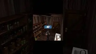 #retrogaming #residentevil #rebhfun