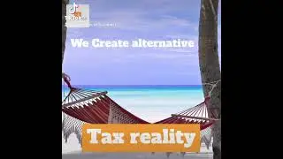 Open Hungary company on line 2000 &euro; flat tax 9%