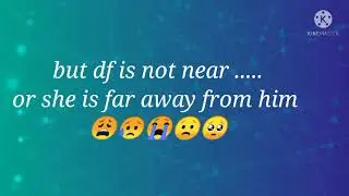 #current #energy of #divinemasculine #twinflame #dm #df 🙏🧚🌈🤴👸💞