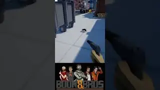 You Dirty Rat  #boonandbros #gaming #funnyshorts