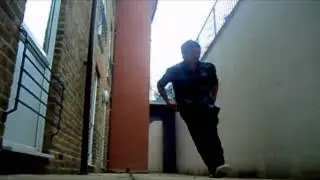Rockett can still Electro? [UK]