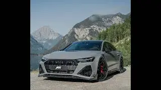 Serge Devant - Addicted (slowed) | TikTok remix