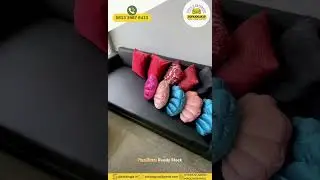 Ada Apa Aja Sih di Sofa Jogja . ID ? #sofajogja #sofacustomjogja #furniture