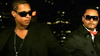Fuego - Que Buena Tu Ta ft. Deevani [Official Video]