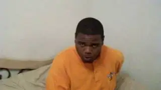 LOUIELAND TV PRE. TOPBIZZY (T-TOP)  INTERVEIW PLUS TOP 5 RAPPERS IN NORTH CAROLINA