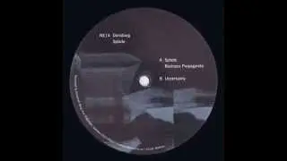 Dorisburg - Splade