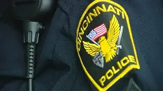 Cincinnati police officer suing citizens for defamation can not remain anonymous