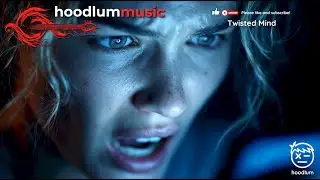 Twisted Mind &ndash; The Song Social Media Doesn&rsquo;t Want You Thinking About