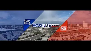 Ozarksfirst.com family