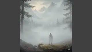 The Legend of Silas Stone
