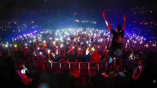 Bassbrain | Reverze 2022 | 4K THROWBACK RECAP