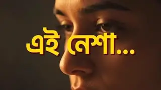 Nesha #song