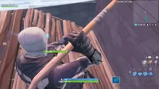 Morgraal edit course new RECORD 3:05