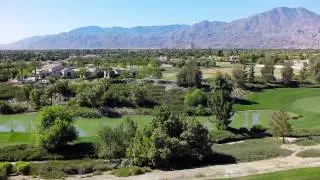 THE MADISON CLUB LOTS AVRA AERIAL