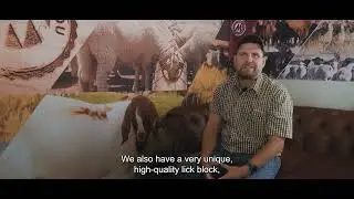 MOLATEK: Jou vennoot in die herkouerbedryf