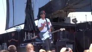 All Time Low - 
