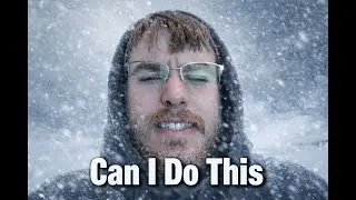Prove It: Can I Run a Sub-4 Marathon?