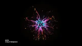 AUJA - A Day in Bydgoszcz (Original Mix)