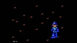 Mega Man 2 - Ending Theme (SNES Remix)