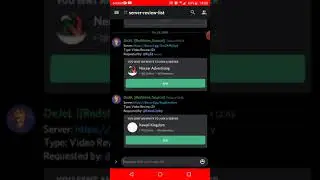 Nexzar Advertising Server Review!