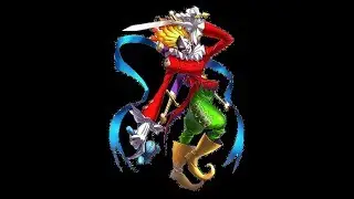 Digievolucion De Piedmon (Linea Evolutiva 1)