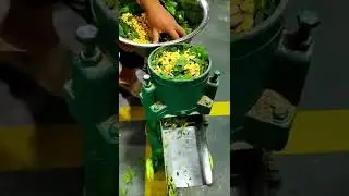 Animal Feed Processing Machines Making Pelletizer Granulation Chicken Cattle Feed Pellet Machine