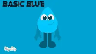 colourblocks that i want to show you part 3!😊😊😊