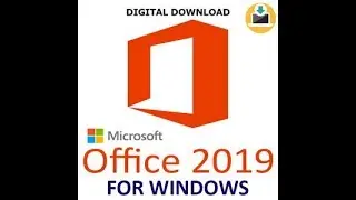 Getintopc com Office 2019 Professional Plus Mar 2019 1