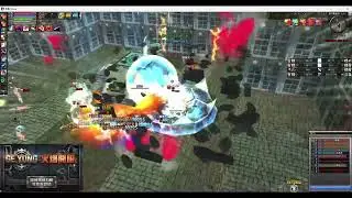 𝐆𝐞 𝐘𝐨𝐧𝐠 ▶微效果暴力 電算2026 01 30