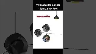 haftalık yapılacak listesi #deprem #2025